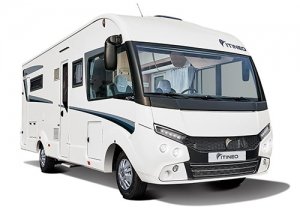 Fiat Traveller RC740}