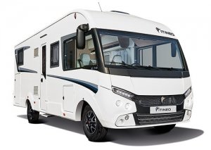 Fiat Traveller JC740}