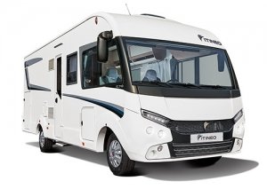 Fiat Traveller TC740}