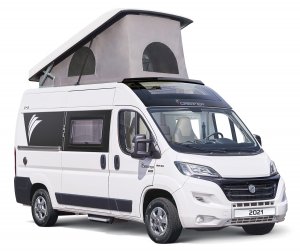 Fiat Fun Range D43 UP}