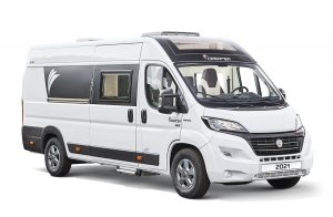 Fiat Fun Range D68 EXCLUSIVE}