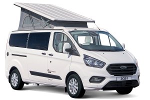 Ford Cap Land}