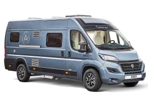 Fiat D62 Select LIMITED}