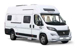 Fiat Living Van}