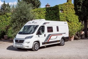 Fiat Horus 95}