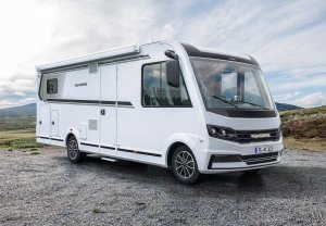 Fiat 700 MEG}