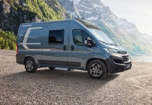 Fiat 600 MQ}