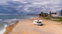 Benimar - zdjęcie 1