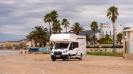 Benimar - zdjęcie 3