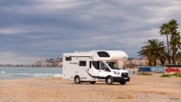 Benimar - zdjęcie 6