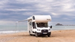 Benimar - zdjęcie 7