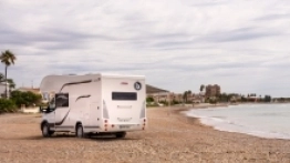 Benimar - zdjęcie 9