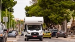 Benimar - zdjęcie 10