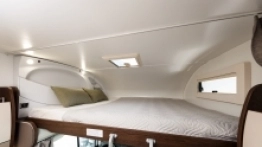 Benimar - zdjęcie 11