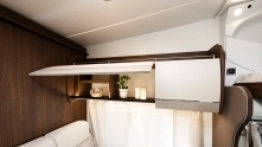 Benimar - zdjęcie 12