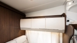 Benimar - zdjęcie 13