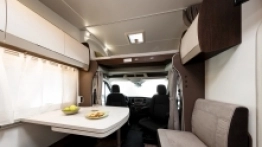 Benimar - zdjęcie 15