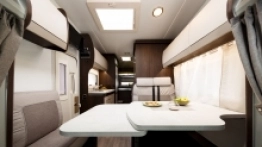 Benimar - zdjęcie 16