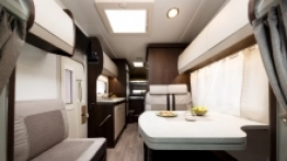 Benimar - zdjęcie 17