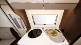 Benimar - zdjęcie 20