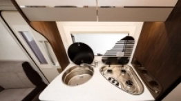 Benimar - zdjęcie 21