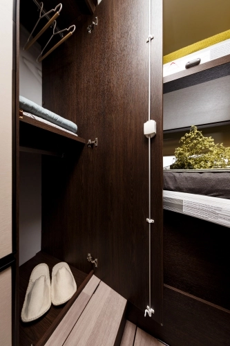 Benimar - zdjęcie 22