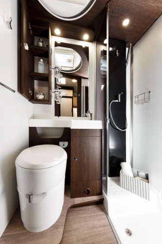 Benimar - zdjęcie 23