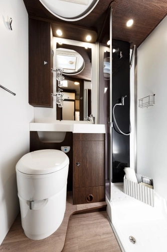 Benimar - zdjęcie 24