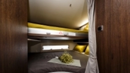 Benimar - zdjęcie 25