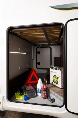 Benimar - zdjęcie 26