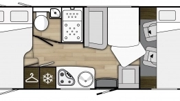 Benimar - zdjęcie 27