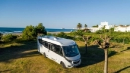 Benimar - zdjęcie 1