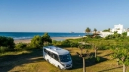 Benimar - zdjęcie 2