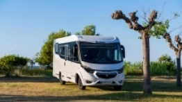 Benimar - zdjęcie 3