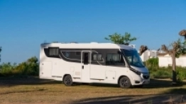 Benimar - zdjęcie 4