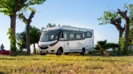 Benimar - zdjęcie 7