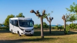 Benimar - zdjęcie 8