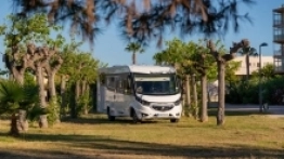 Benimar - zdjęcie 9