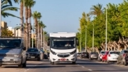 Benimar - zdjęcie 12