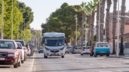 Benimar - zdjęcie 13