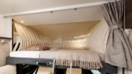 Benimar - zdjęcie 14