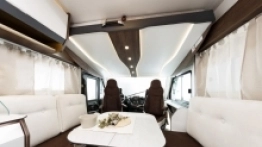 Benimar - zdjęcie 15