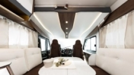 Benimar - zdjęcie 16