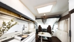 Benimar - zdjęcie 17