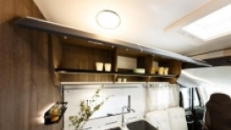 Benimar - zdjęcie 18