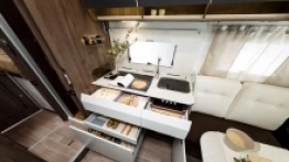 Benimar - zdjęcie 20