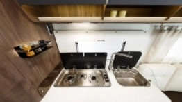 Benimar - zdjęcie 22