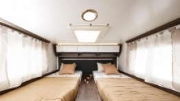 Benimar - zdjęcie 24