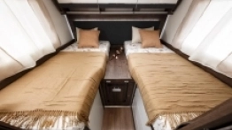 Benimar - zdjęcie 25