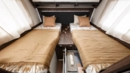 Benimar - zdjęcie 26